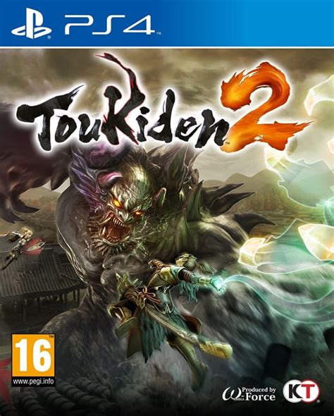 toukiden 2 trainer|Toukiden 2 [2017.